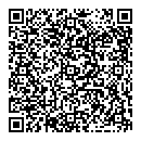 Colin Anderson QR vCard