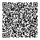 Geoffrey Anderson QR vCard