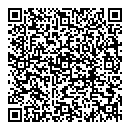 N E Anderson QR vCard