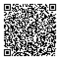 G Wang QR vCard