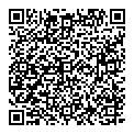 C Wang QR vCard