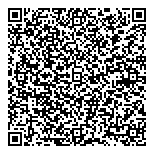 2002 Furniture Refinishing QR vCard