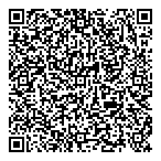 Remote Bookkeeping QR vCard