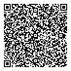 Rexdale Food Specialty QR vCard