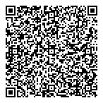Counselling Institute QR vCard