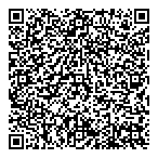 Thunder Marketing Inc. QR vCard