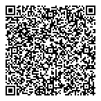 Marina Holidays QR vCard