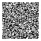Can Source Foods QR vCard