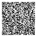 Index Company Limited QR vCard