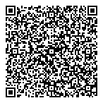 Professional Choice Cleaning QR vCard