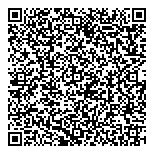 Adrenaline Gymnastics QR vCard