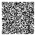 Importer's Gifts QR vCard
