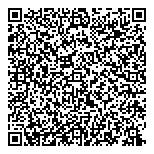 Weston Garden Centre Ltd. QR vCard