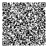 Uhc Of Eastern Ontario QR vCard