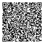 The Automobile Gallery QR vCard