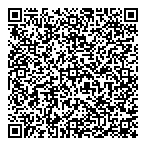 Norco Products Limited QR vCard
