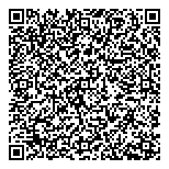 Executive Travel Service Inc. QR vCard