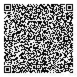 J Roberts Manufacturing QR vCard