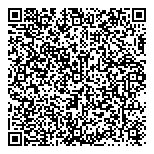 Torapp Food Equipment Mfg Ltd. QR vCard