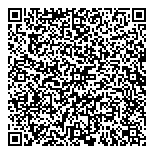Punta Serena Counseling Services QR vCard