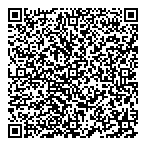 Gta Duct Cleaning QR vCard