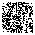 Condor Meat Products QR vCard