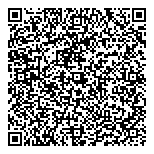 Travel AlertRelaxer Products QR vCard
