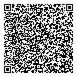 Aesthetic College of Canada QR vCard