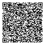 Concept Group QR vCard