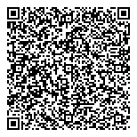 Parallel General Contract Corporation QR vCard