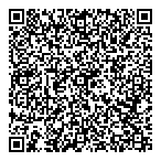 E & S Doors Inc. QR vCard