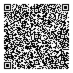 Young's Dry Cleaner QR vCard