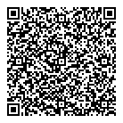 AND QR vCard