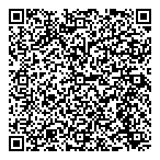 Liftmaster Limited QR vCard