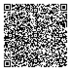 N P Collection QR vCard