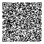Your House Your Home QR vCard