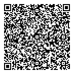 Leaksdale Country Store QR vCard