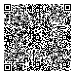 ExecuSuites by Morealand Inc Canada QR vCard