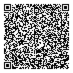 Rural Roots Lawn  Tree Care QR vCard