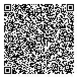 Sports Chemical Specialties QR vCard
