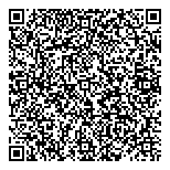 Uxbridge Chamber Of Commerce QR vCard