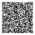 Muscleworks QR vCard