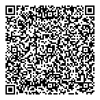 Ford Moore Oral Surgery QR vCard
