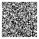 Continental Currency Exchange QR vCard