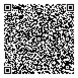 Ontario Court of Justice QR vCard