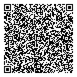 Bicycle Trade Association Of Canada QR vCard