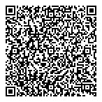 Good Dry Cleaners QR vCard