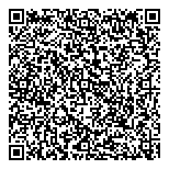 Lowery Communications Limited QR vCard