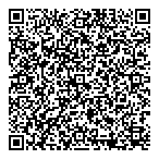 Rosebush Energies QR vCard