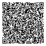 Newmarket Transmission QR vCard